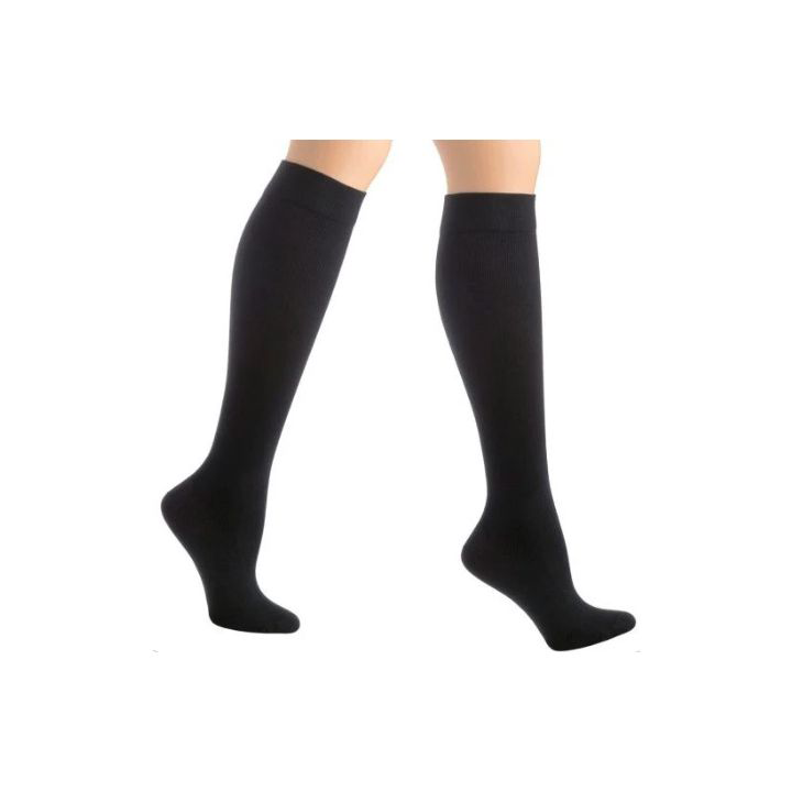 Compression Socks