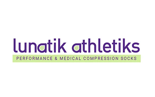 Lunatiks Logo