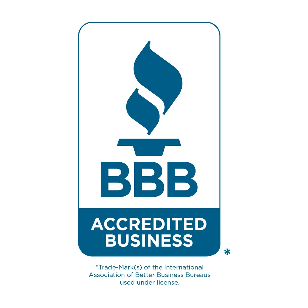 BBB Logo