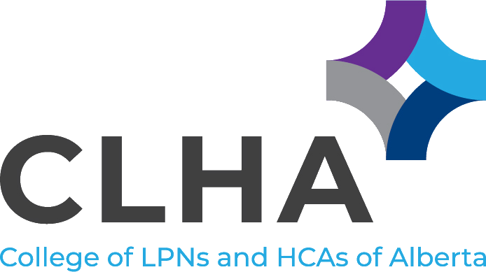 CLHA_logo_Primary_horizontal_tran